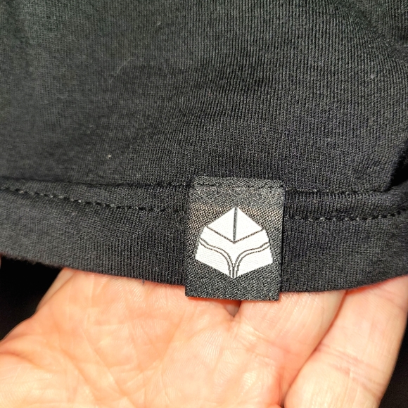 WASTEFUL FLAVORS T-shirt 🎃 - Picture 2 of 4